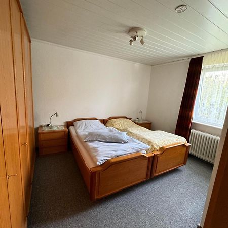 Ewald Von Holten Bremerhaven Exterior photo